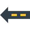 commute-solutions-left-arrow commute-solutions-left-arrow